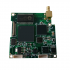 DUAL HD-SDI & Analog SD for TAMRON MP1010M-VC, MP1110 & MP2030 modules