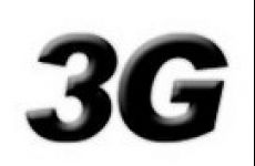 3G-SDI output standard
